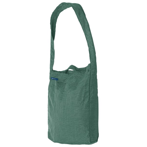 Ticket to the Moon - Eco Bag Medium Premium Edition - Sac à bandoulière
