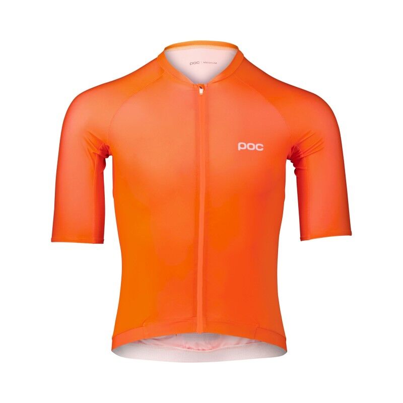 Pristine Jersey - Maillot vélo femme