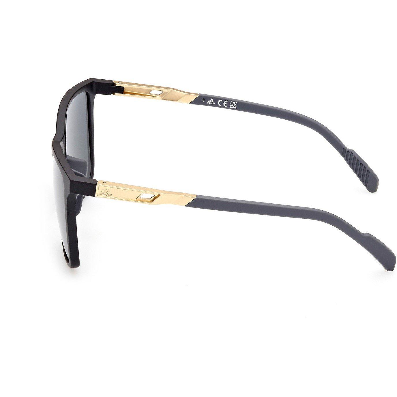 adidas Injected Sunglasses Adults