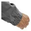 Arbeidsdress herre 64