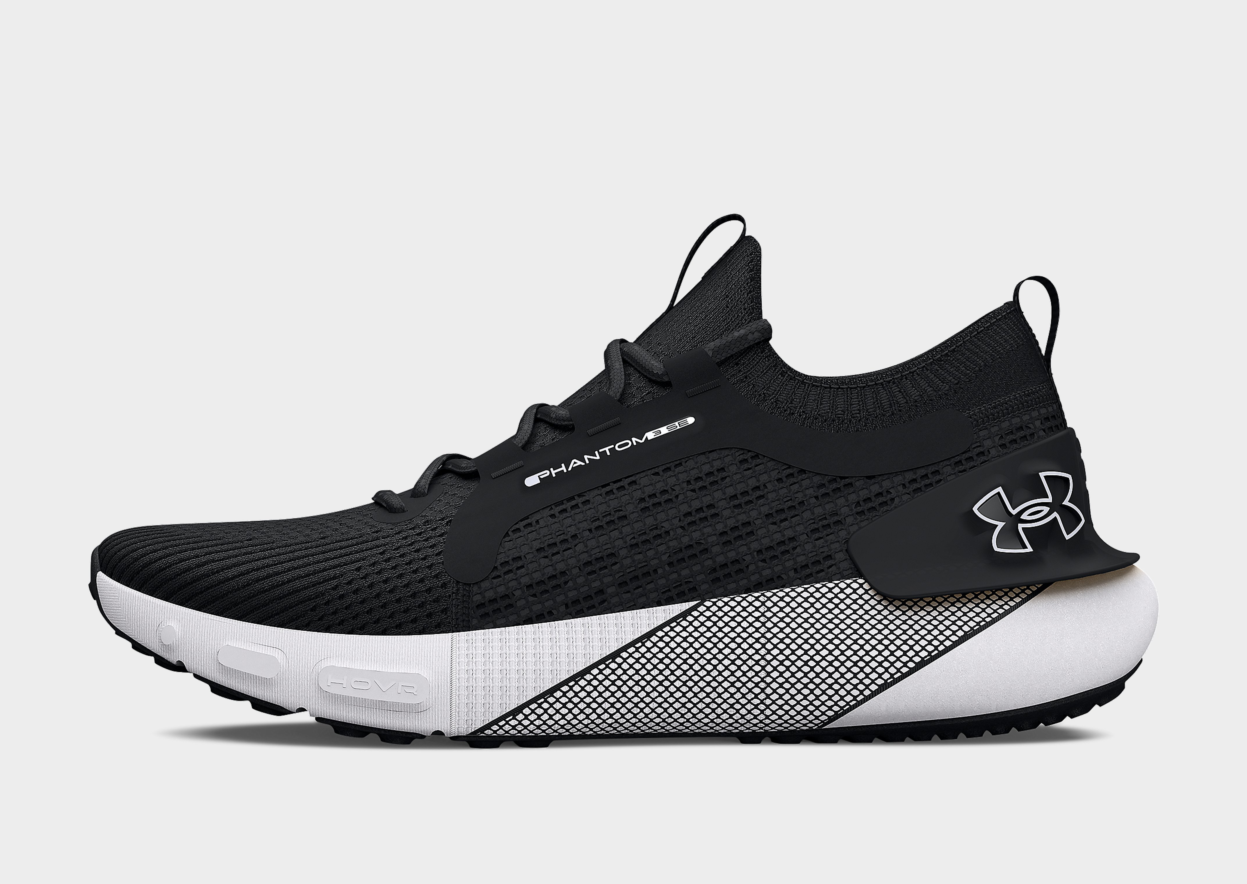 Under Armour Technical Performa UA W HOVR Phantom 3 SE