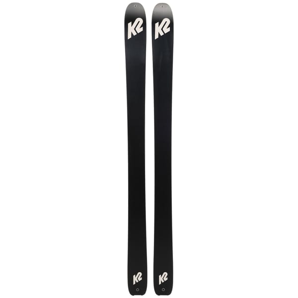 Ski de randonnée K2 WAYBACK 98 W