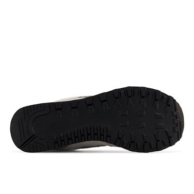 Sneakers femme WL574 NEW BALANCE
