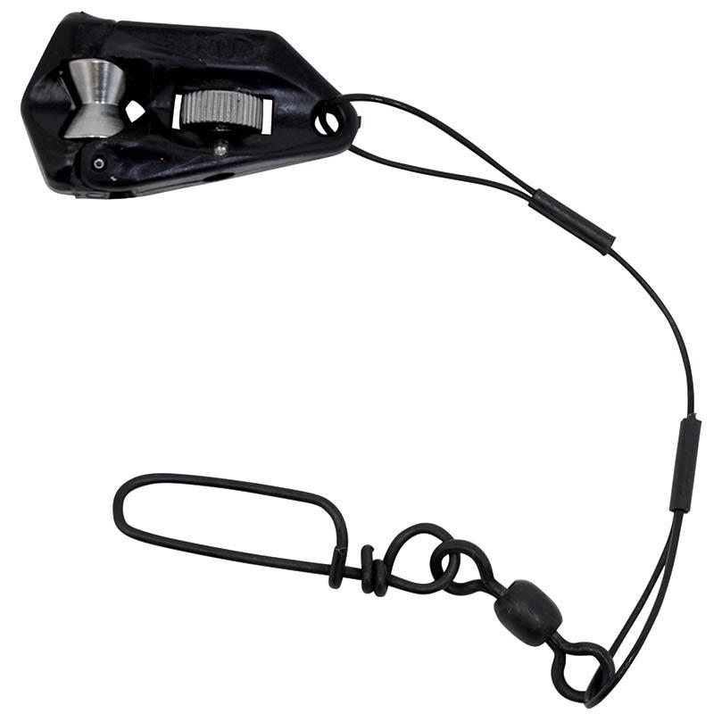 Clip Aftco Roller Troller Flat Line Clip