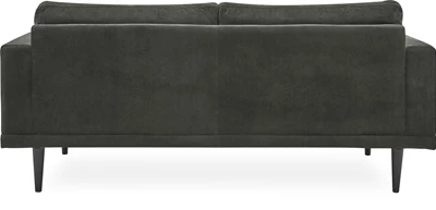 Mexico V1 3 pers Sofa