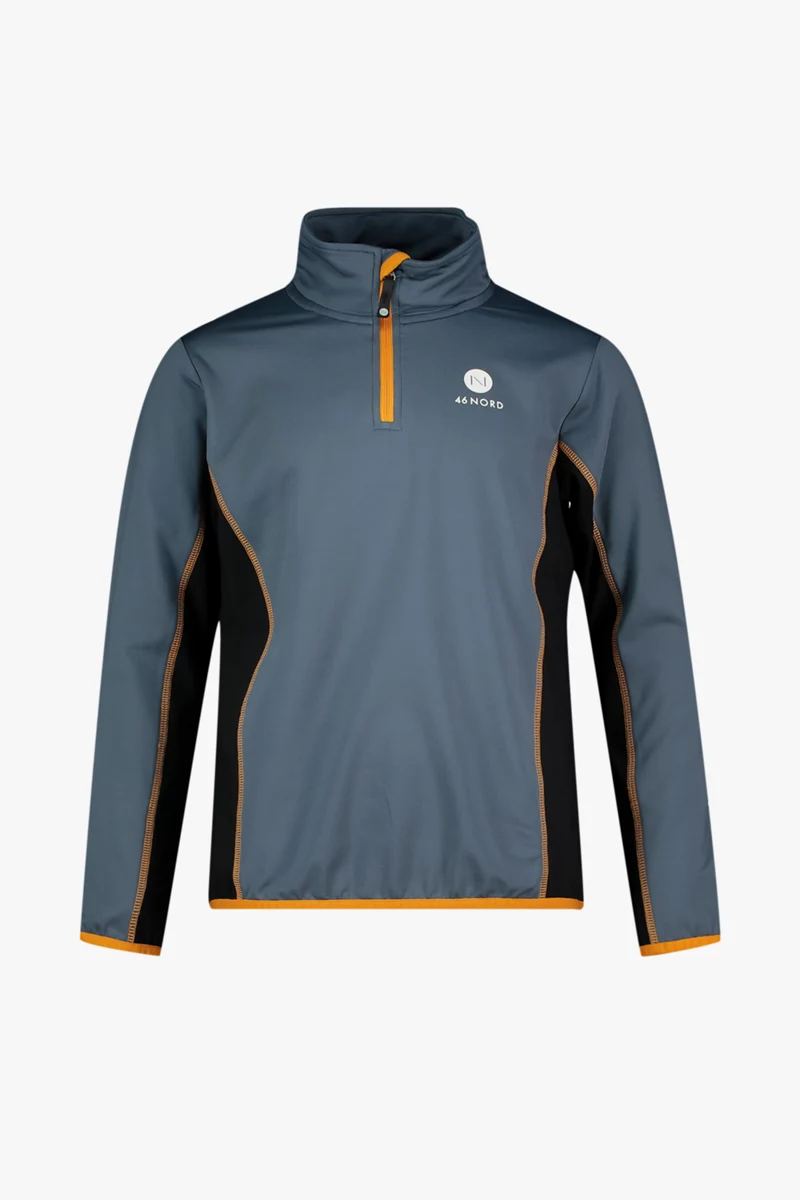 46 NORD Jungen Midlayer