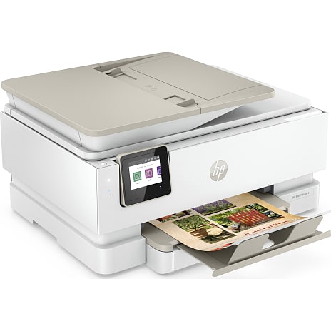 HP ENVY Inspire 7920e AiO