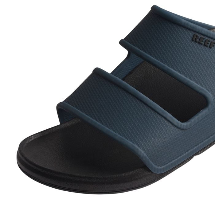 Reef Oasis Double Up Instappers Heren