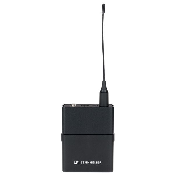 Sennheiser EW-D E 908 U1/5 Bundle