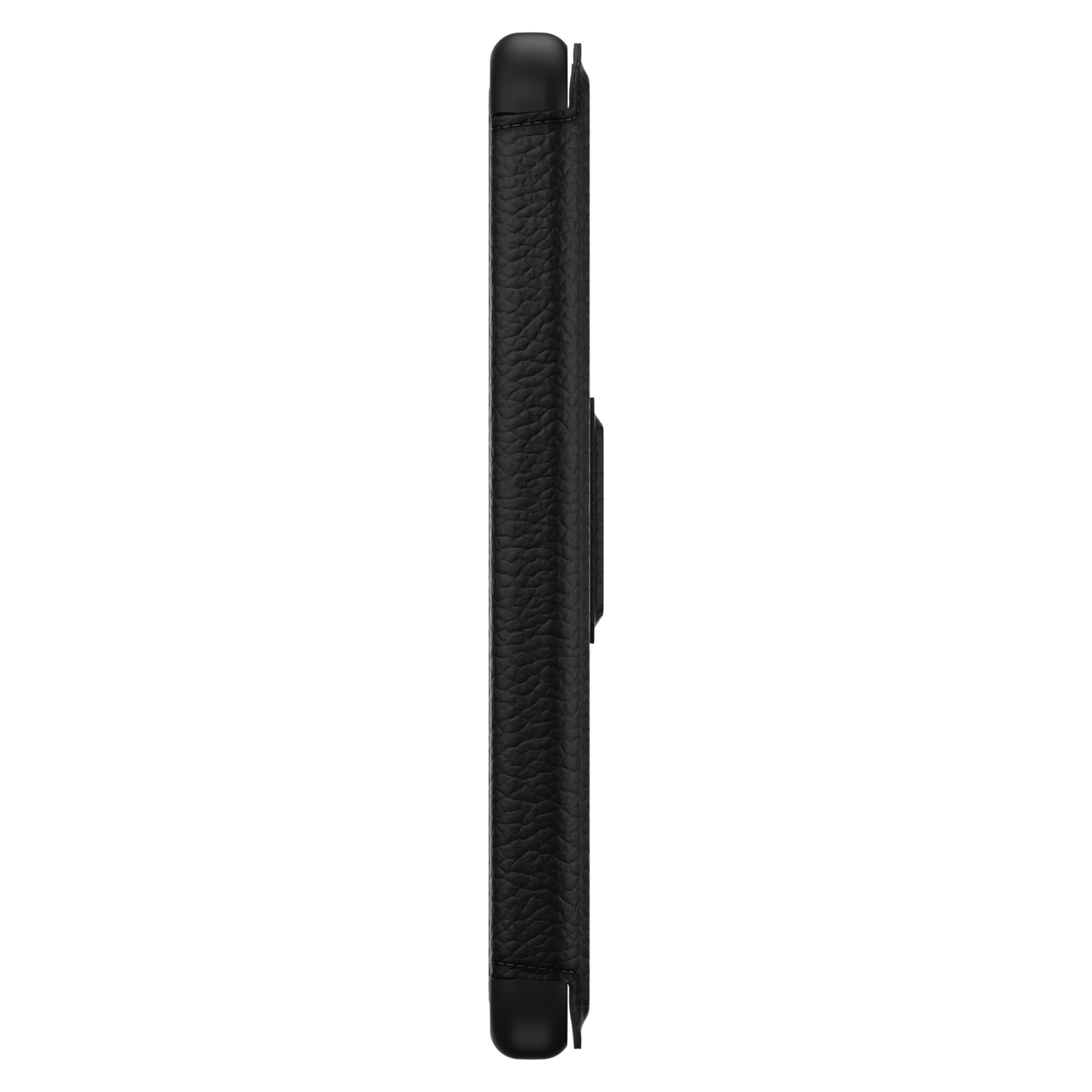Otterbox Strada Etui i skinn for Galaxy S22 Plus