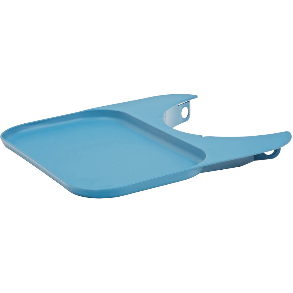 Køb KAOS Swedish Blue KLAPP® Sikkerhedsbøjle Og Bakke