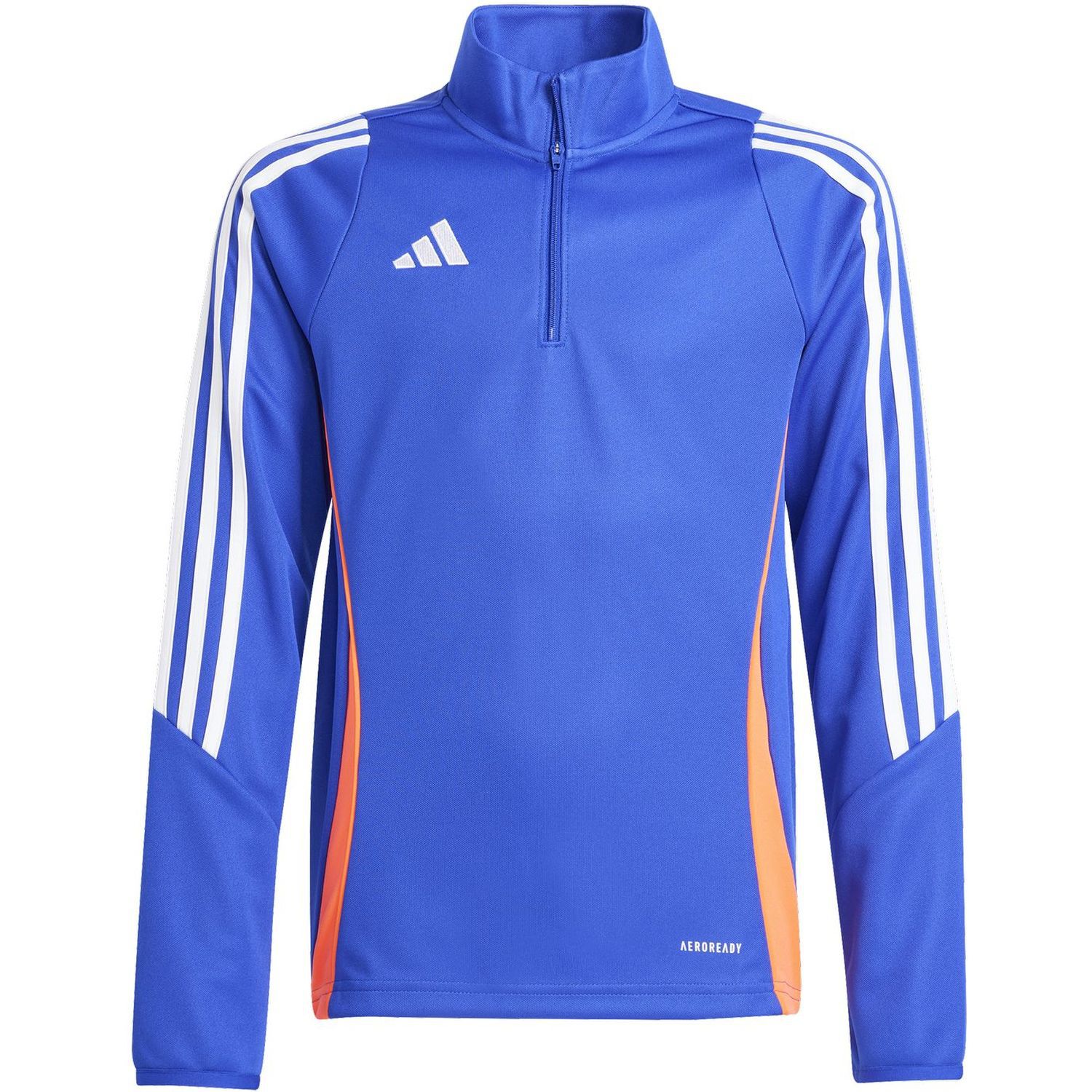 Adidas PerformanceTIRO24 TRTOPY