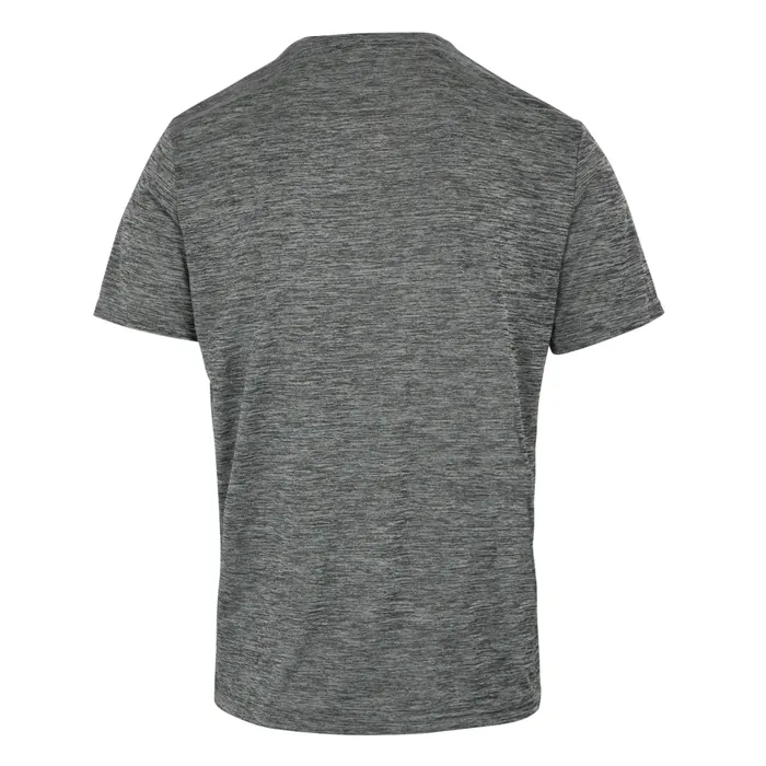 Regatta Fingal Edition Shirt Heren