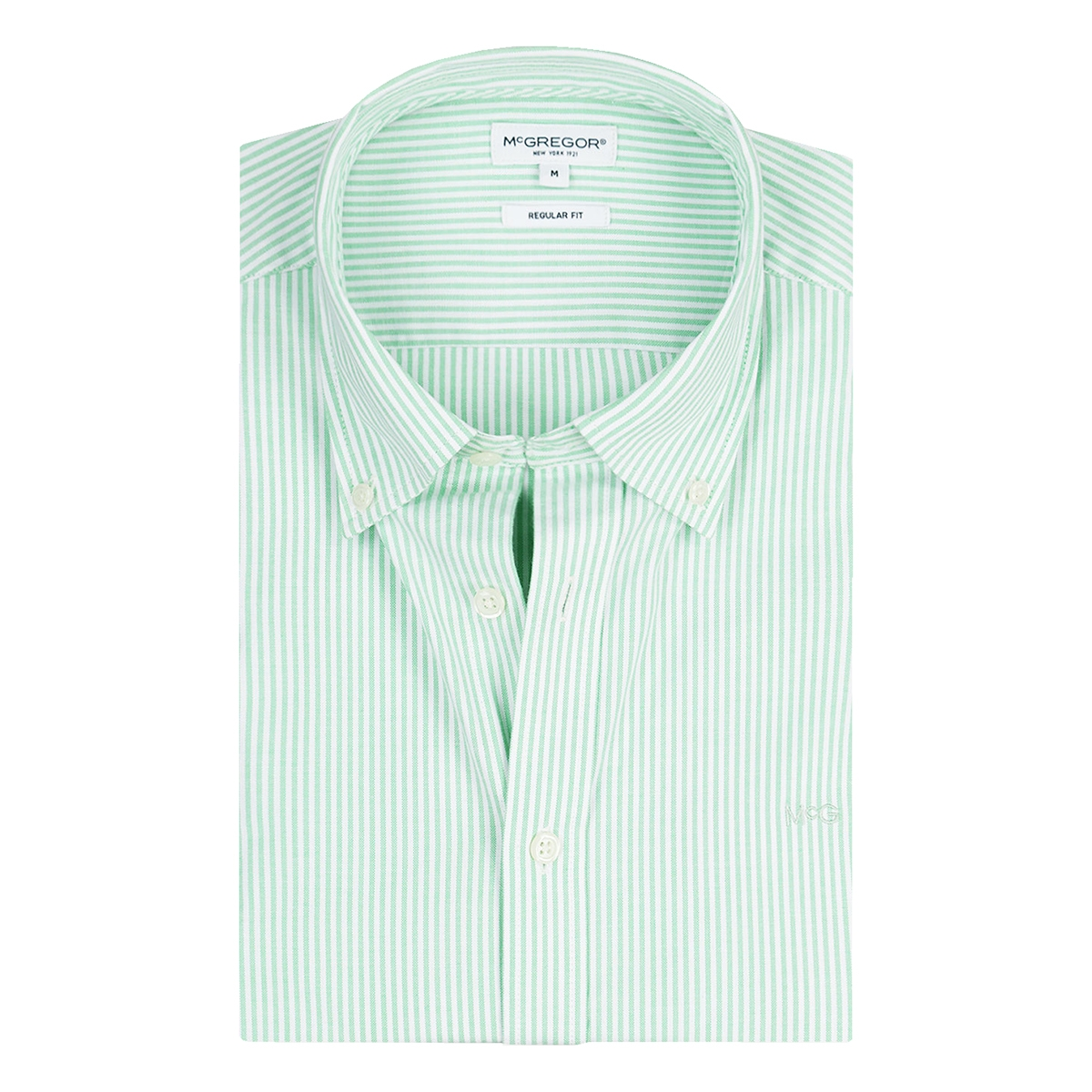Heren Short 67115916