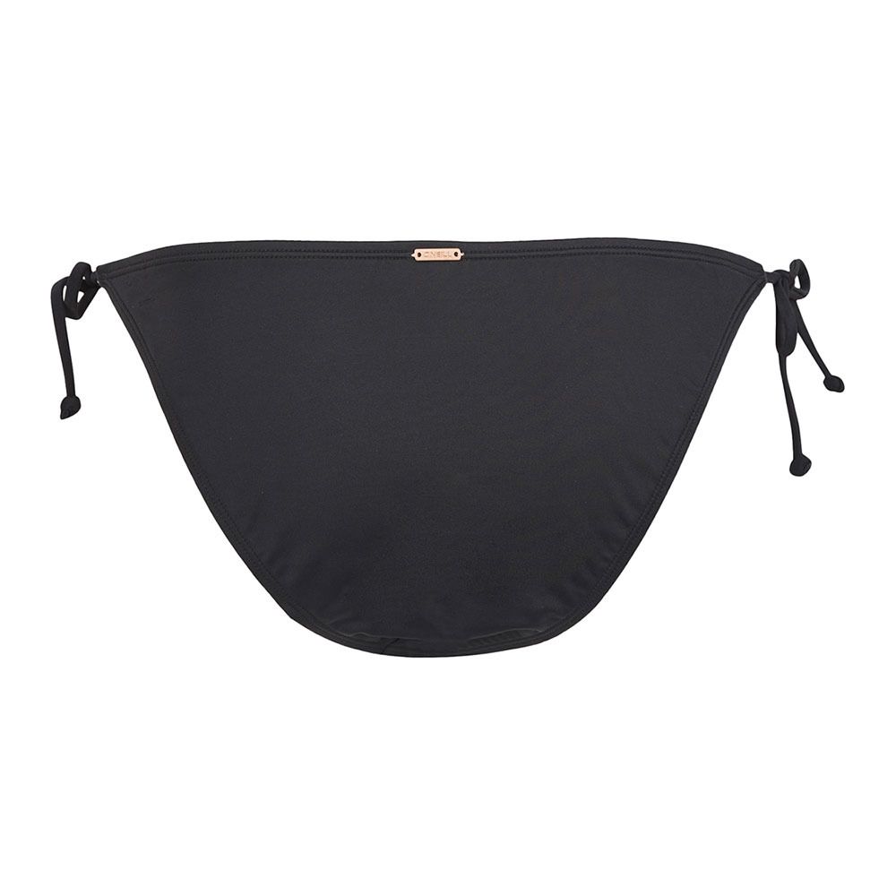 O'Neill BONDEY - Bas maillot de bain Femme black out