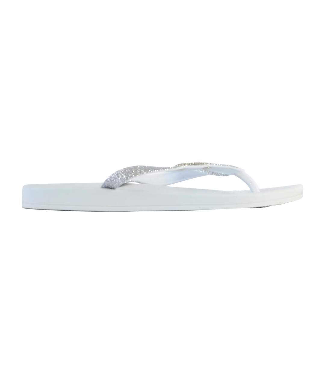 Tong Ipanema Anat Lolita