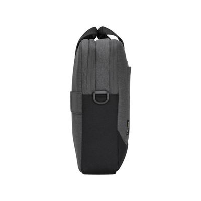 Targus Cypress - Sacoche pour ordinateur portable 15,6