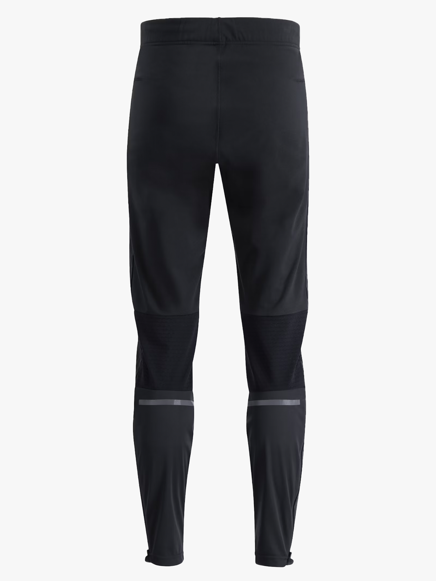 Nordic Pant