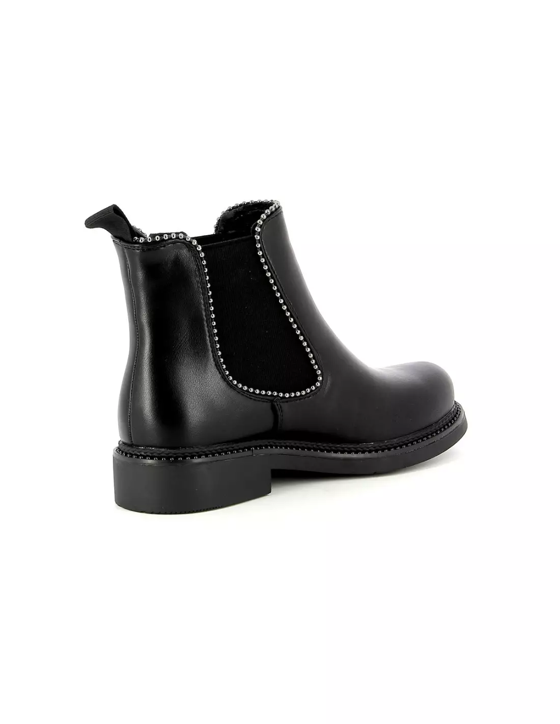 CLYO H23935 - Chelsea Black
