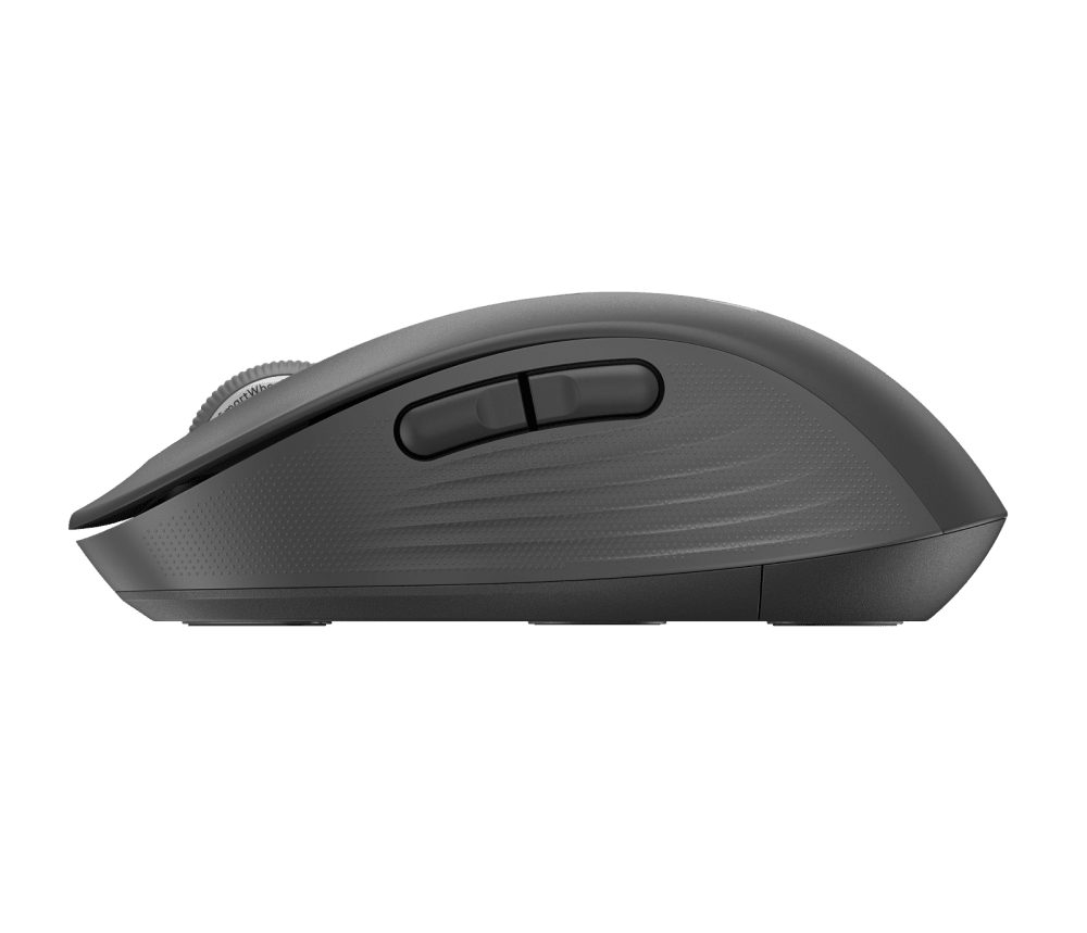 Signature M650 for Business
