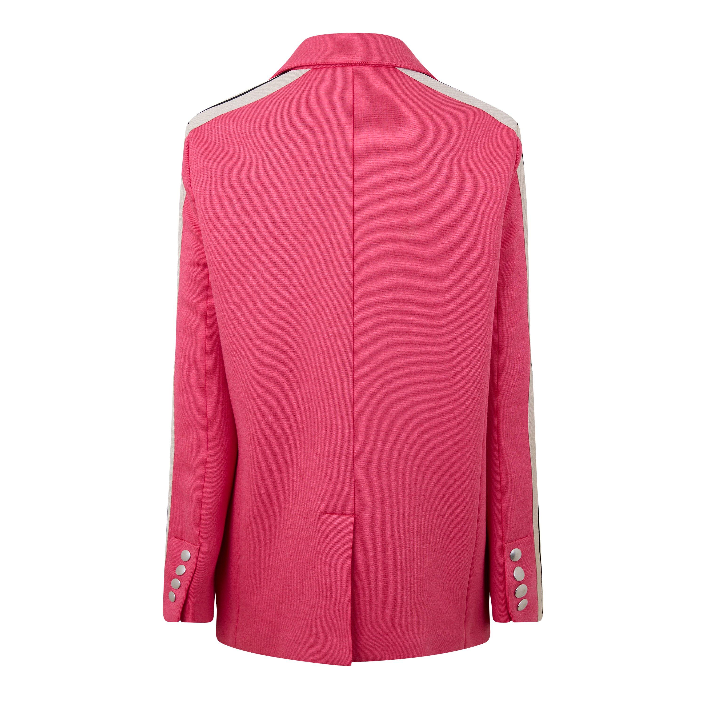 Palm Angels Track Blazer