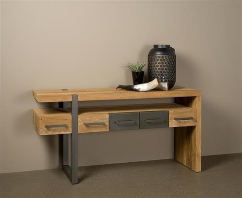 Haltafel Lucca