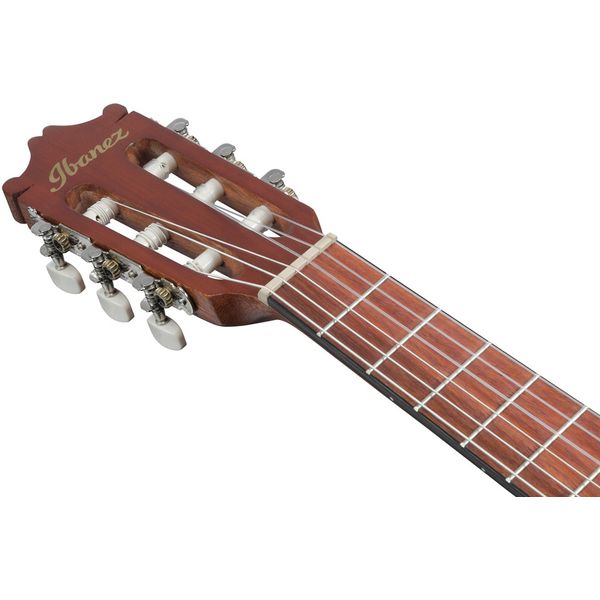 Ibanez GA1-OAM