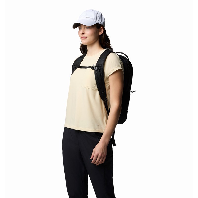 Columbia<br>Rygsæk Echo Mountain 25