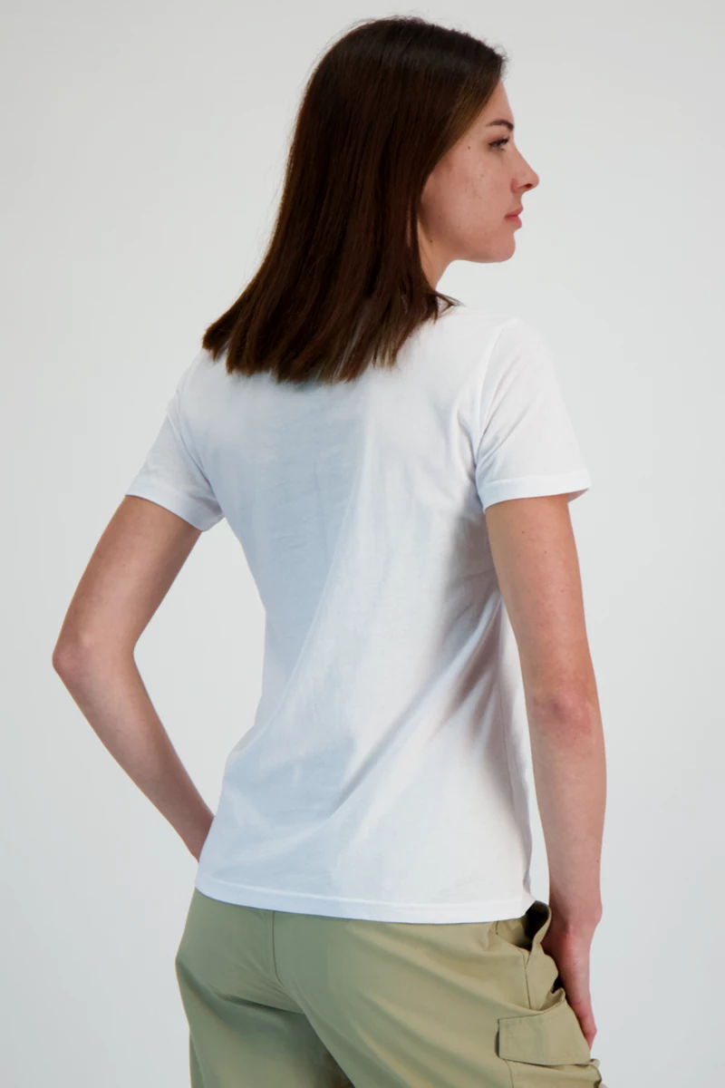 2117 OF SWEDEN Apelviken Damen T-Shirt