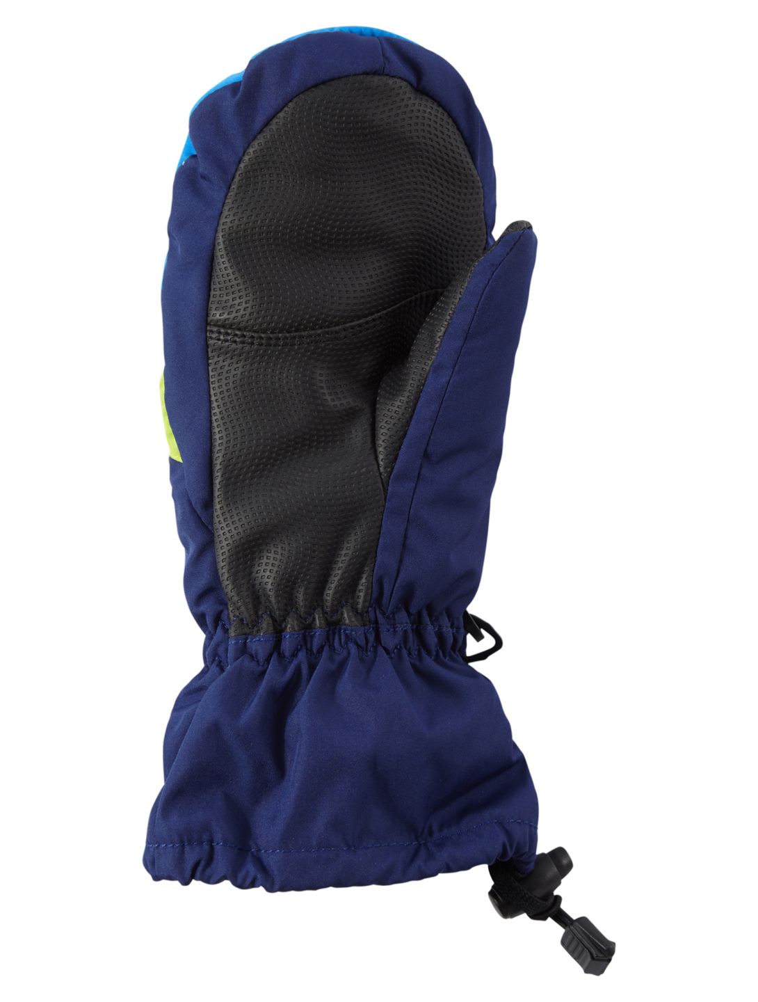 Lettero AS® Junior skiwanten kinderen