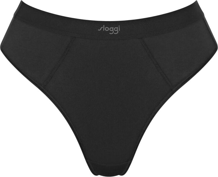 Sloggi sloggi EVER Ease String Black