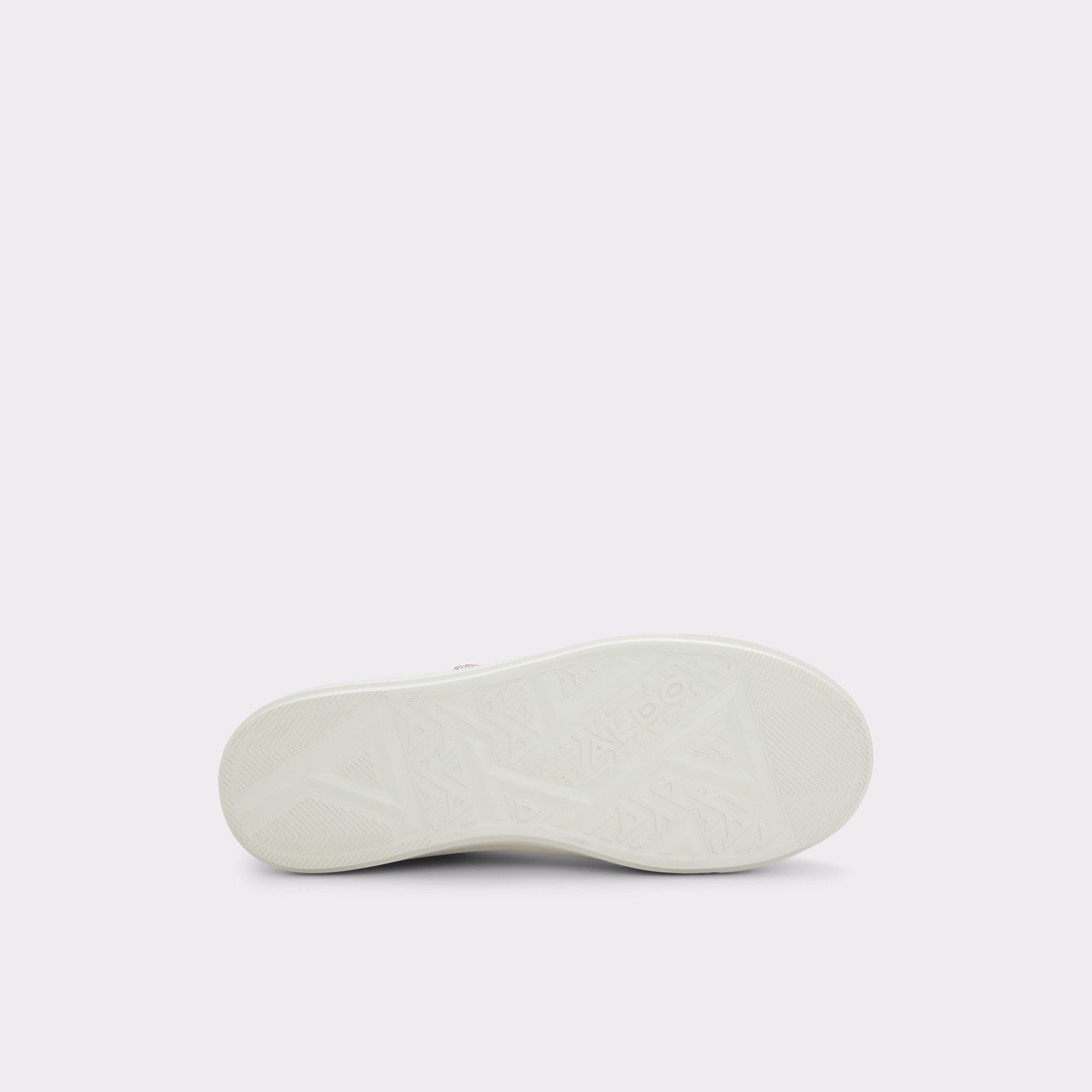 Gwiri White Women Low top sneakers