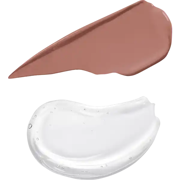 Shine Loud High Pigment Lip Shine 25 Daring Damsel