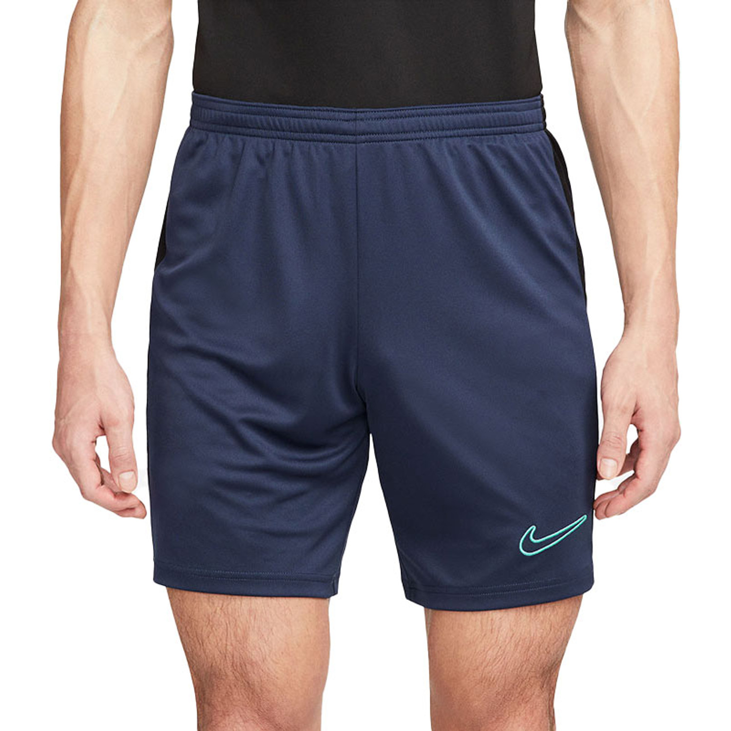 Nike Academy Trainingsset