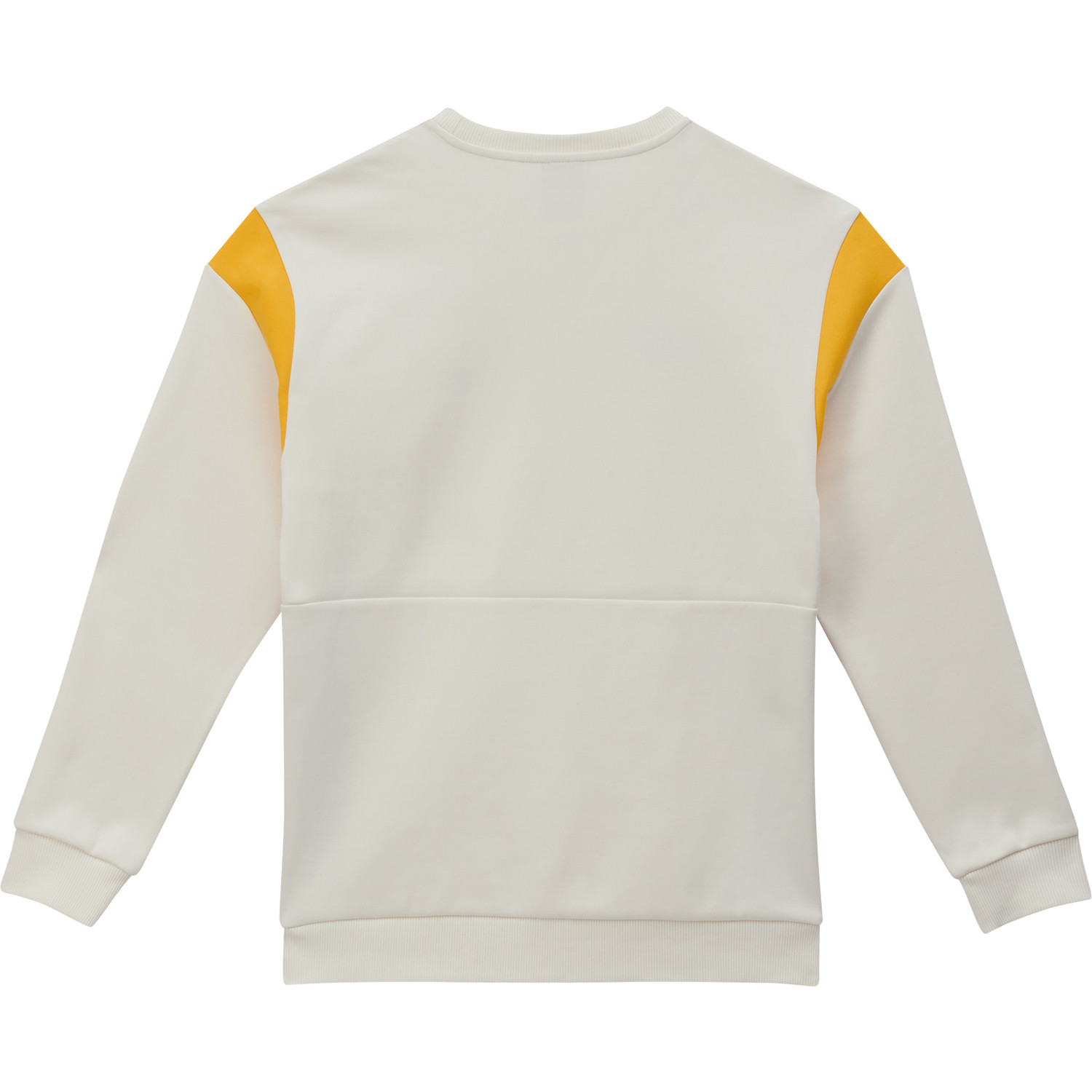 Puma DHB Archive Crew Heren