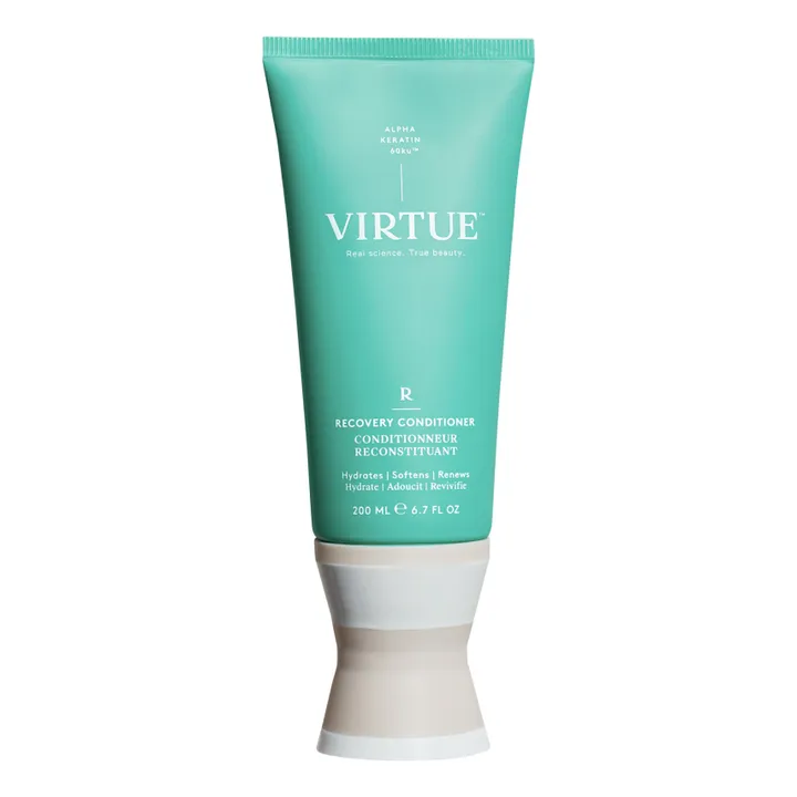 Virtue Après-shampooing reconstituant Recovery - 200 ml