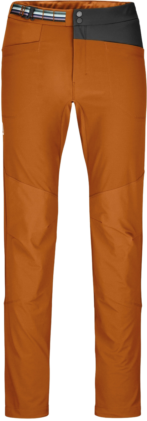 Pala Pants