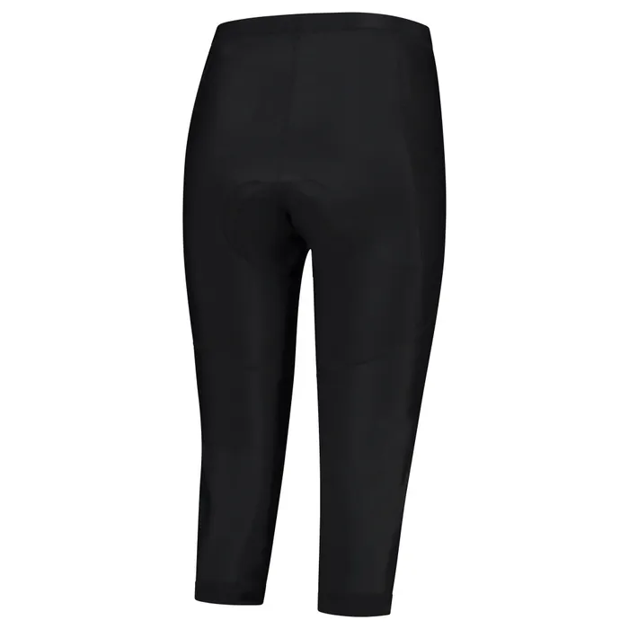 Rogelli Basic 3/4 Pants