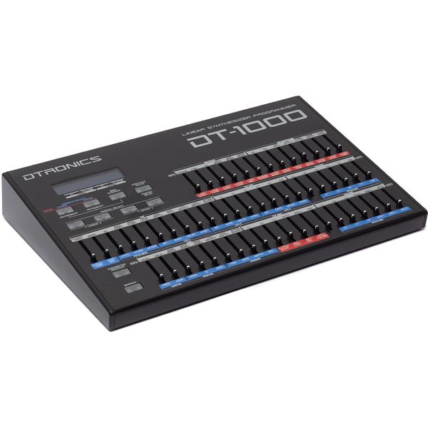 Dtronics DT-1000