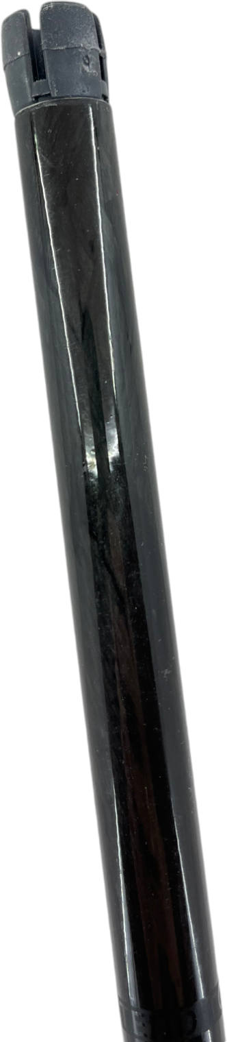 Komperdell Lower Part C3 Carbon