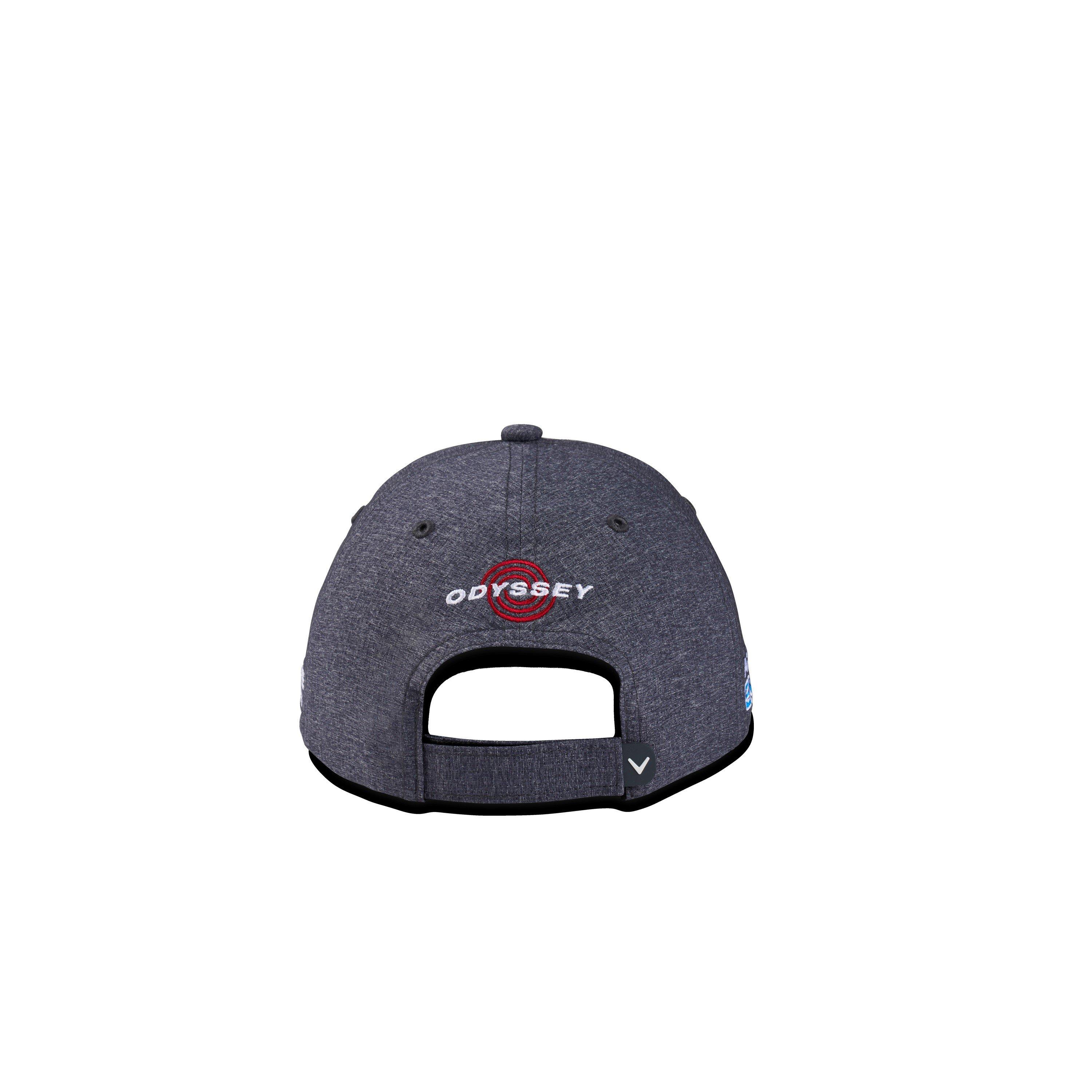 Callaway Callaway Performance Pro Cap Mens