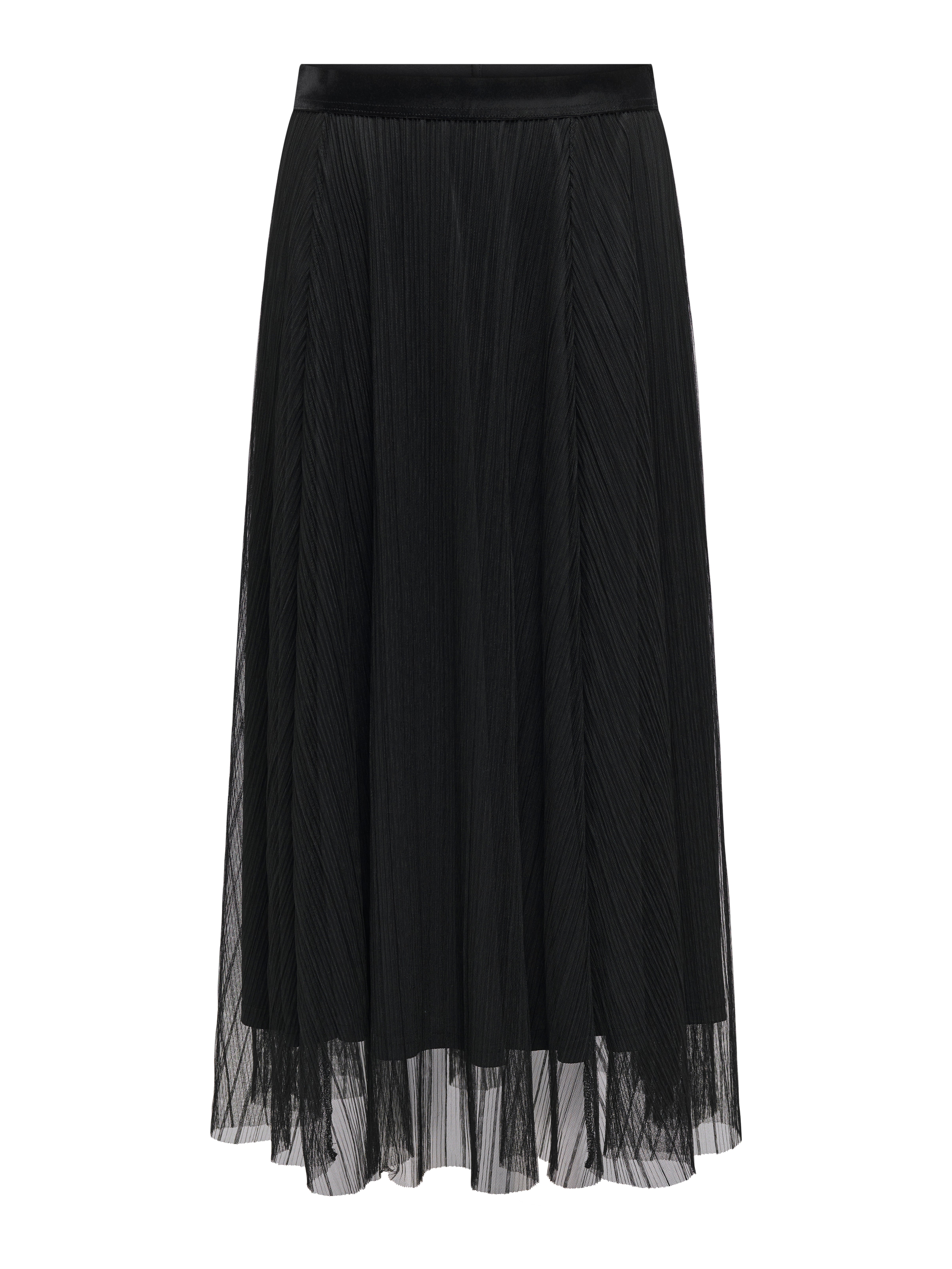 ONLLAVINA Rock Black