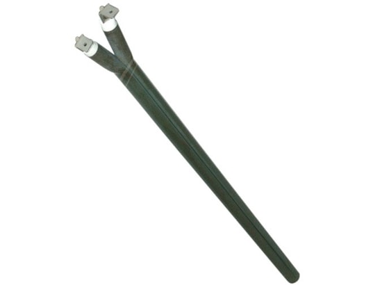 FAGOR - Resistance 800 Watts 330 Mm reference : 95X0068