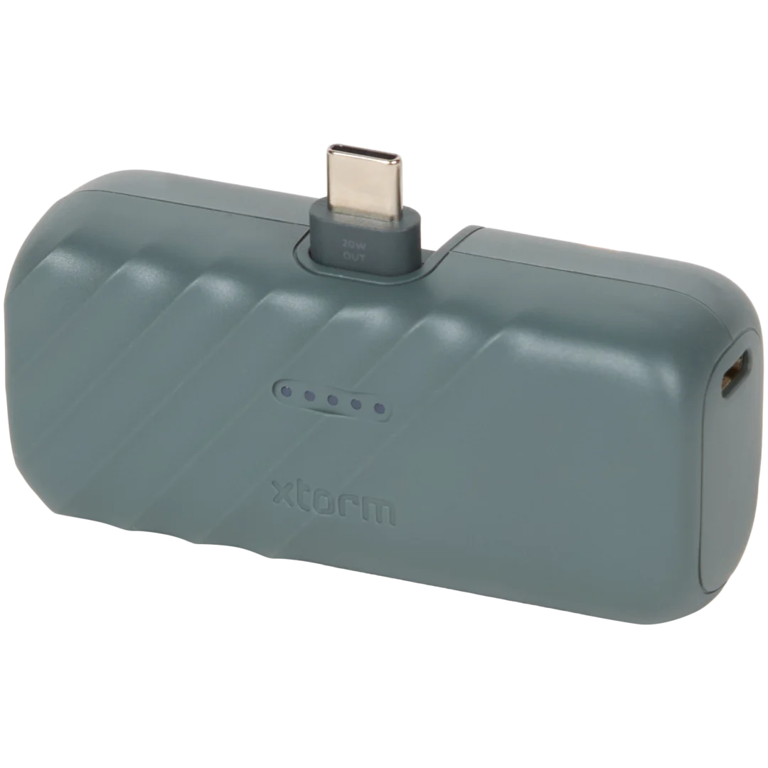 Batterie externe Xtorm