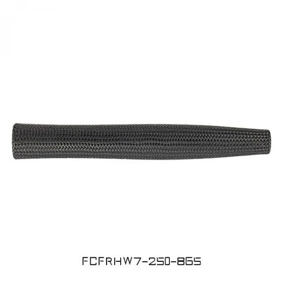 Carbon Fiber Fly Carbon Fiber Fly