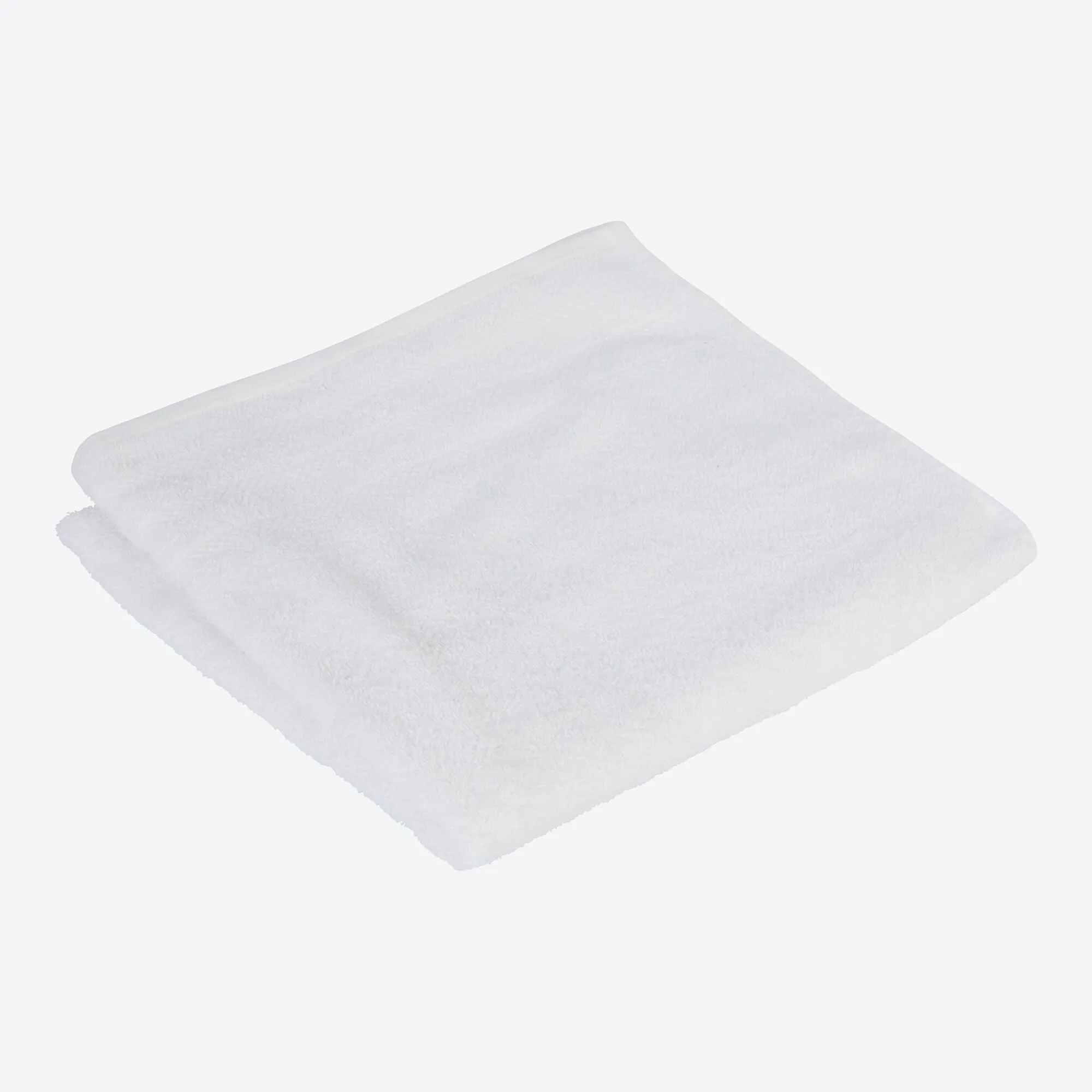 Frottee-Duschtuch, CLASSIC, 70x140cm