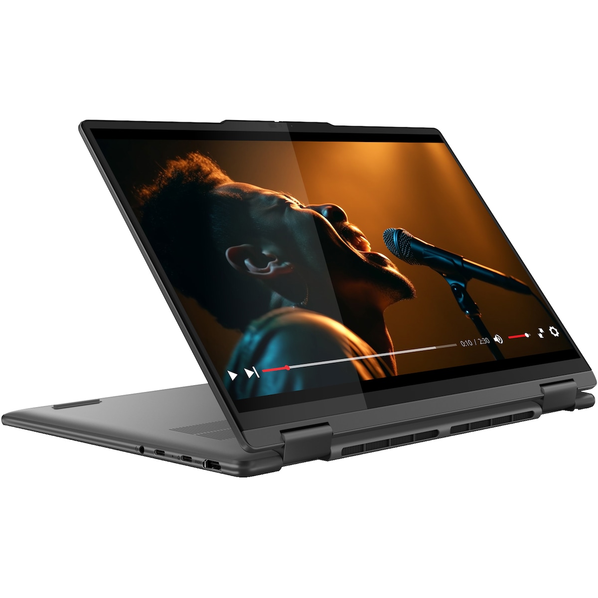 Lenovo Yoga 7 R7-8HS/16/1000 14