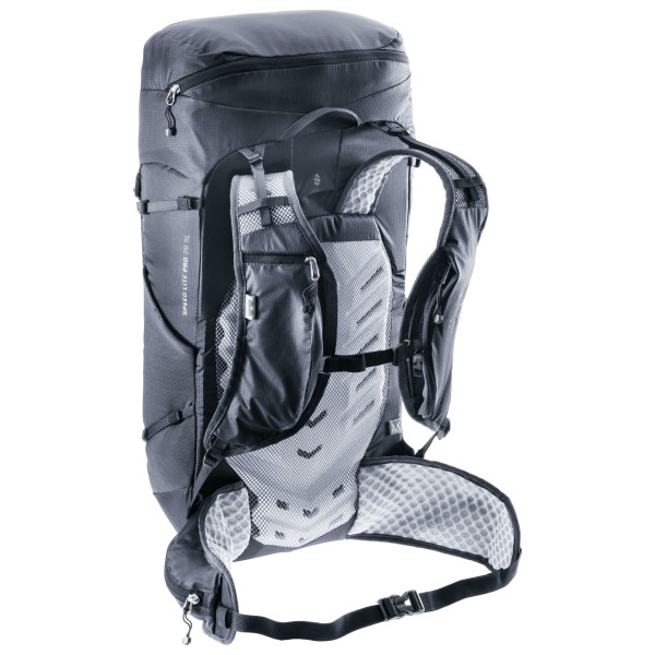 Deuter - Women's Speed Lite Pro SL 28 - Sac à dos de randonnée