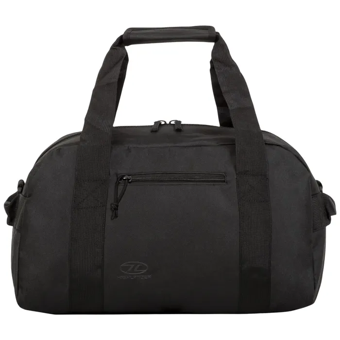 Highlander Cargo Holdall Reistas (30L)