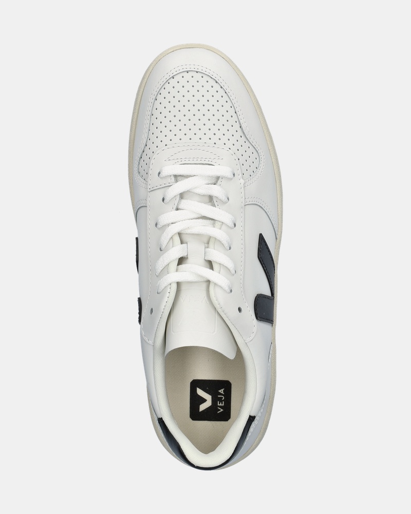 Veja V-10 Lage sneakers  - multi
